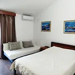 Mijovic Apartments