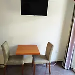 Mijovic Apartments