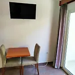 Mijovic Apartments