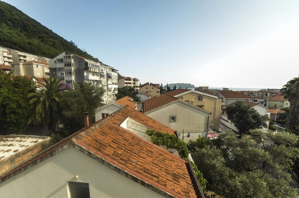 Mijovic Budva
