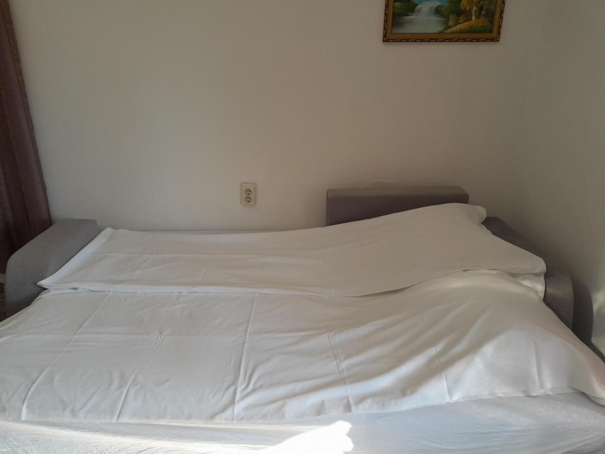 Mijovic Apartment