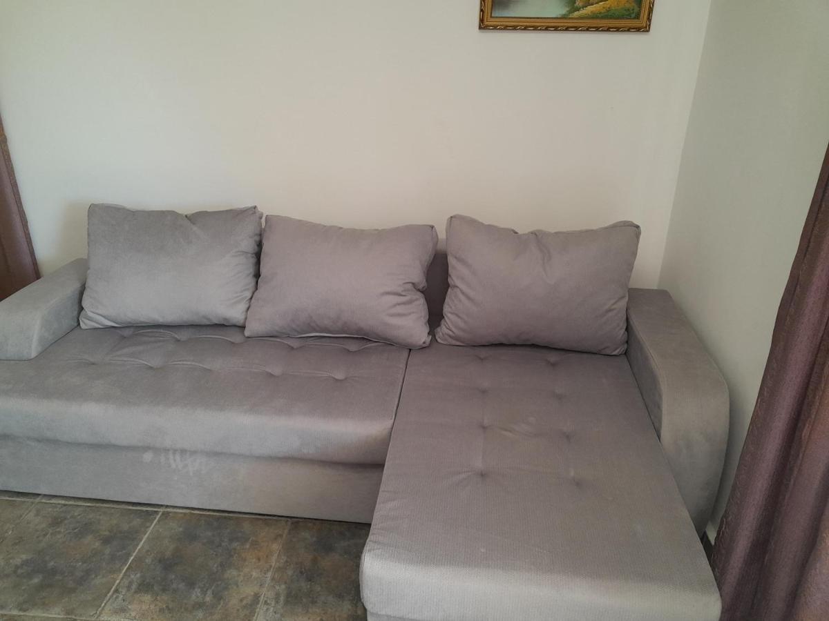 Apartment Mijovic Budva