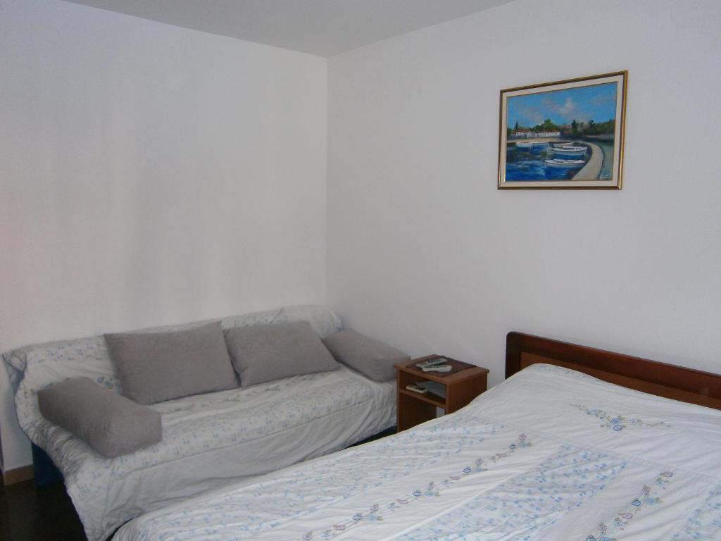 Mijovic Apartment