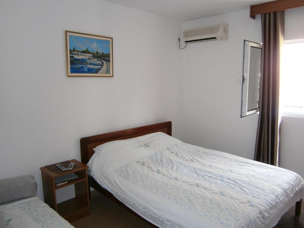 Mijovic * Budva