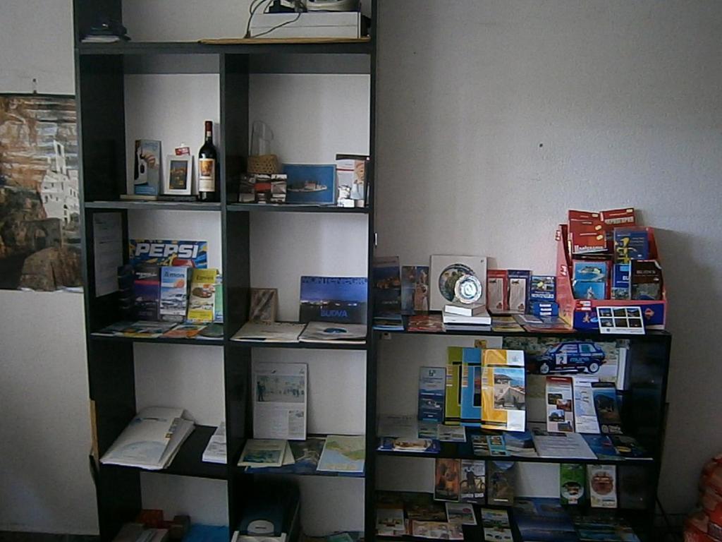 Mijovic Apartment