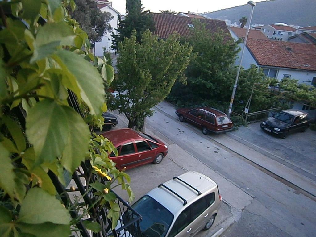 Mijovic Apartment