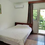 Mijovic Apartments
