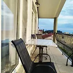 Mijovic Apartments