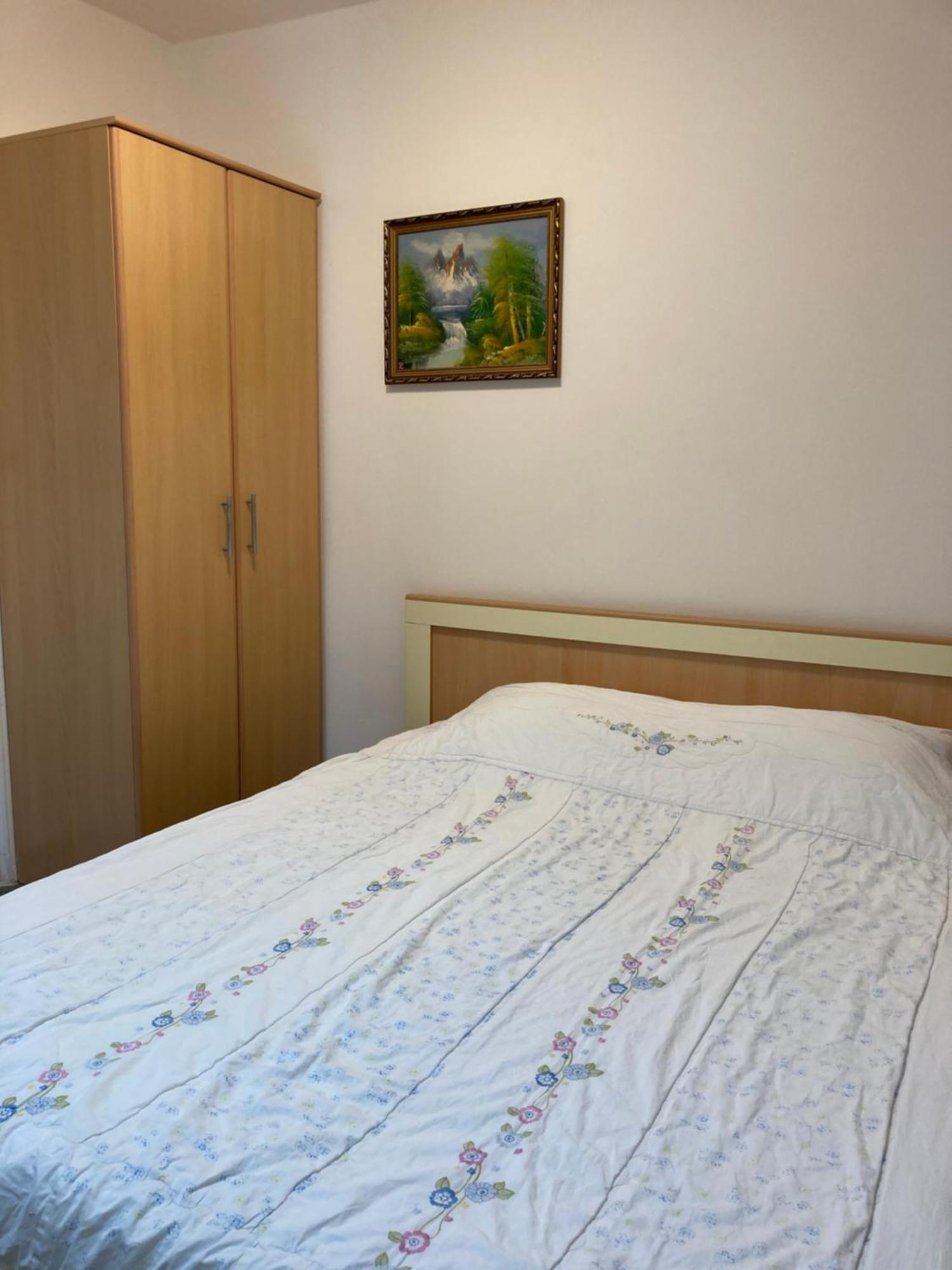Mijovic Budva